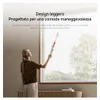 Aspiradora sin Cable Xiaomi P30 180W 40min Filtración 5 Produktbild-Vorschau 10