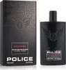 Pretendent Extreme Eau de Toilette, 100ml Voir les images du produit 7