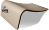 Graw Jump Ramps J20 Rampe Braun  Braun One Size Produktbild-Vorschau 8