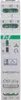 F&F | Phasensensor CKF-316 - 3 Phasen - Schutz für Motoren Produktbild-Vorschau 1
