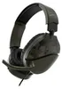 Turtle Beach Recon 70 Avec fil Arceau Jouer Noir, Vert Voir les images du produit 1