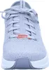 Sneaker für Herren in grau Produktbild-Vorschau 13