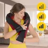 4FIZJO Shiatsu-Massagegurt PRO+ für Nacken, Schultern, Produktbild-Vorschau 12