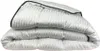 Füllung Bettdecke abeil comfort hôtelier 220 x 240 cm Produktbild-Vorschau 5
