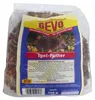 Artikelbild 1 von 'Igelfutter (750 g)' aus der Kategorie Igel Produktbild-Vorschau