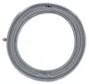 BEKO - Türdichtung  -  WMB914330S, WYA81443LE - 2710540100 Produktbild-Vorschau 3