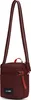 Pacsafe - 35130345 - Schoudertas - GO Micro Crossbody - Productafbeelding-voorbeeld 3