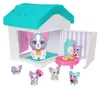 Moose Toys Little Live Pets MS26659, famille, 5 ans, Voir les images du produit 3