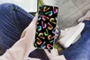 MuchoWow® Handyhülle Schutzhülle Hülle für Samsung Galaxy Produktbild-Vorschau 3