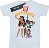 Disney - "Wreck It Ralph" T-Shirt für Damen BI47600 (S) Produktbild-Vorschau 1