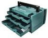 Makita P-84333 MAKSTOR Modell 3.6 Produktbild-Vorschau 3