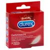 Durex Gefühlsecht Kondome 3 Stück Produktbild-Vorschau 5