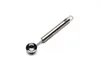 WMF 1871266030 Profi Plus Melonenausstecher Kugeln 15 cm Produktbild-Vorschau 16