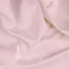 L'Essentiel Linge de Maison, De Light Pink, satijnen Productafbeelding-voorbeeld 2
