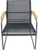 VCM 4-teilig Gartenmöbel Set, 2 Sessel, 1 Bank & Tisch mit Produktbild-Vorschau 8