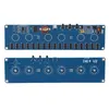 Nixie Tube Clock Control Board, vysoce přesná 7barevná Náhled obrázku produktu 3