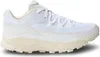 The North Face Vectiv Taraval TMF Sneaker Weiß Produktbild-Vorschau 3