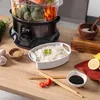 CECOTEC 03254 - Vapovita 3000 Pro Náhled obrázku produktu 10