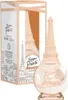 BONJOUR DE PARIS : Eau de Parfum intense, parfum floral, Voir les images du produit 3