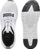 Softride Wired 2 Schnür-Sneaker Produktbild-Vorschau 6