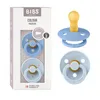 BIBS 120214 Colour SKY BLUE + BABY BLUE 6-18M Produktbild-Vorschau 5