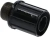 Shimano Freilaufkörper Fh-Tx505 0 Náhled obrázku produktu 2