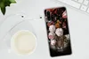 MuchoWow® Handyhülle Schutzhülle Hülle für Huawei P30 Tiger Produktbild-Vorschau 6