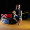 HMS Premium PYBS01 Plyo Box Set Náhled obrázku produktu 18