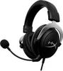 CloudX  hern headset (erno-stbrn)  Xbox, Kabel, Hran, 15 - Náhled obrázku produktu 1