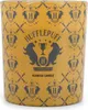 Bougie parfumée Harry Potter™ Hufflepuff, L x l x h : 8,3 x Voir les images du produit 1