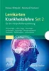 Lernkarten Krankheitslehre Set 2 für die Produktbild-Vorschau 2