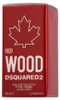 Dsquared2 Red Wood woda toaletowa dla kobiet 30 ml Podgląd zdjęcia produktu 11