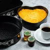 Klausberg Nádoby na pečenie KB7184 Náhľad obrázku produktu 3