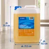 Dr. Schutz Fußbodenreiniger R 1000 10 Liter Produktbild-Vorschau 7