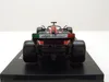 Bburago 18-38086 - Modellauto - F1 Alfa Romeo C43 #77 Produktbild-Vorschau 6