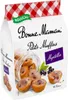 Bonne Maman Petits Muffins Myrtilles 235g Produktbild-Vorschau 1