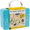 Petit Collage Schmuckherstellungsset Charming Animals Produktbild-Vorschau 5
