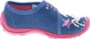 Fischer : Chaussures de marque, modèle Boogy, chaussures Voir les images du produit 13