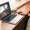 Ugreen Bezdrôtová myš USB-A - Zelená Náhľad obrázku produktu 14