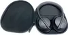 Casque sans fil QuietComfort 45 de Bose, Bluetooth 5.1, Voir les images du produit 20