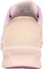 SKECHERS GLIDE STEP PRO Beige Produktbild-Vorschau 12