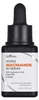 Isntree Hyper Niacinamide 20 Serum Produktbild-Vorschau 4