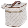 JOOP! Cortina 1.0 Flora Washbag Mhz Damen Waschtasche 101 Produktbild-Vorschau 13