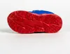 Cerda Group Spiderman sneakers met lichtjes, maat EU 29. EU Productafbeelding-voorbeeld 3