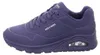 Skechers Uno - Stand on Air Damen Fashion-Sneaker in Produktbild-Vorschau 14