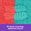 Kinetic Sand Knijpbloem Productafbeelding-voorbeeld 18