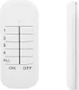 SMARTWARES Funk-Schalterbox SH4-99652, Produktbild-Vorschau 6