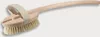 HOFMEISTER® Badebürste, 47 cm, angenehme Reinigung & Produktbild-Vorschau 2