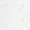 Spreadshirt Bäähm Grundschule Geschafft Schulabschluss Produktbild-Vorschau 7