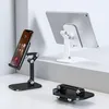 Tech-Protect Z3 Supporto universale per smartphone e tablet Anteprima dell’immagine prodotto 3